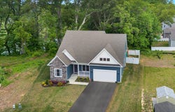40 DOC COURT, FELTON, DE 19943