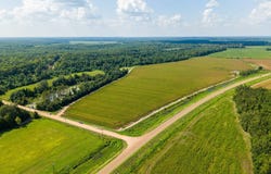 Tbd Highway 7, Greenwood, MS 38930