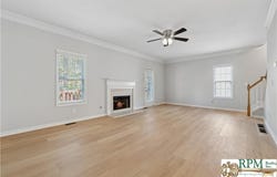 420 Eagle Tiff Drive, Sugar Hill, GA 30518