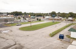 832 N Main Street, Franklin, KY 42134