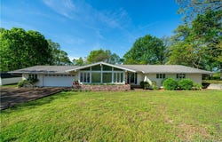 12 Avery Drive, Kaiser, MO 65047