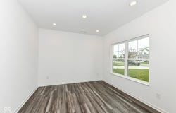 20105 Allegheny Lane, Westfield, IN 46074