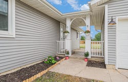 168 14th Street, Plainwell, MI 49080