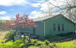 293 Toad Harbor Rd, WEST MONROE, NY 13167