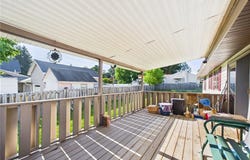 407 N Clark Street, Olean, NY 14760