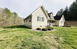 174 Collins Gibson Road, Manchester, KY 40962