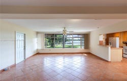 10415 SW 87th Ave, Miami, FL 33176