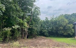 703 Langford Avenue, High Point, NC 27260