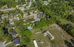 252 Cedar Hill Lane, West Columbia, SC 29170