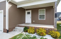 1968 Spring Lakes Circle, Bowling Green, KY 42104