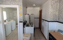 520 Champlain Street, Berlin, NH 03570