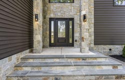 4 Penny Court, East Brunswick, NJ 08816