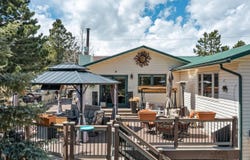 2505 Longview Dr, Estes Park, CO 80517