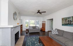 3340 Euclid Heights Boulevard, Cleveland Heights, OH 44118