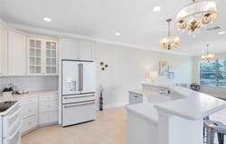 1565 CORKERY COURT, WINTER SPRINGS, FL 32708