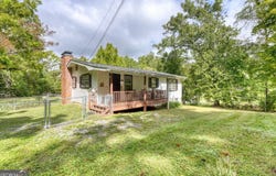 858 Old Forge Estates, Hiawassee, GA 30546