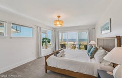 11 19TH Avenue N, Jacksonville Beach, FL 32250