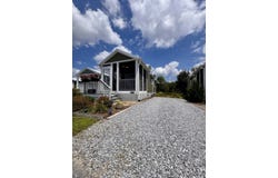30 Strolling Easy Lane, Flat Rock, NC 28731