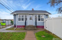 1213 5th Ave, Greeley, CO 80631