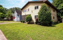 1411 Maple Street, North Little Rock, AR 72114