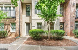 3486 Village Park Way NW, Kennesaw, GA 30144