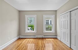 126 West Avenue, Pawtucket, RI 02860