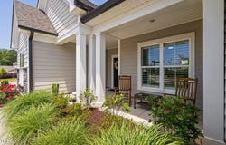 901 Del Webb Manor Avenue, Wake Forest, NC 27587