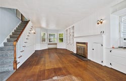 711 High St, Freeport Boro, PA 16229