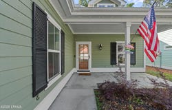 14 Carolina Village Circle, Beaufort, SC 29906