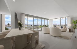 540 AVE. DE LA CONSTITUCION, SAN JUAN, 00901