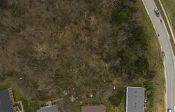 Lot 16 Elm Road, Radcliff, KY 40160