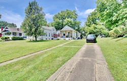 29 Crowell Avenue, Fort Thomas, KY 41075