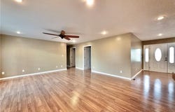 5501 CR 5200 Road, Cherryvale, KS 67335