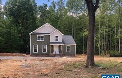 11699 W JACK JOUETT RD, ZION CROSSROADS, VA 22942