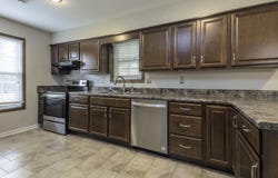 6131 AINSWORTH St, Bartlett, TN 38134