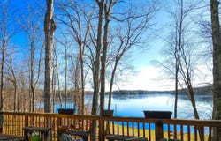 176 Fawn Lake Drive, Hawley, PA 18428