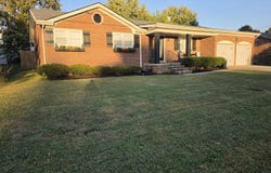 125 Garrard Avenue, Harrodsburg, KY 40330