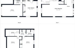 200 Cannon Street, Cranston, RI 02920