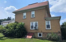 336 Best Avenue, Knox, PA 16232