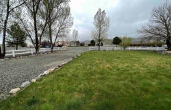 3075 Cougar Court, Winnemucca, NV 89445