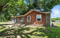 1000 Scarff Road, New Carlisle, OH 45344