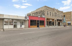 314 N Main St, Pocatello, ID 83201