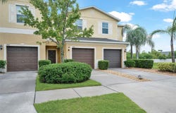2148 GOLDEN FALCON Drive, RUSKIN, FL 33570