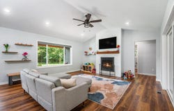 16688 Canyon Cove, Big Rapids, MI 49307