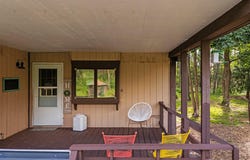 3065 E Dixon Lake Road, Gaylord, MI 49735