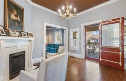 249 Martin Street, Jefferson, GA 30549