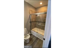 1708 MCCULLOH Street, BALTIMORE, MD 21217