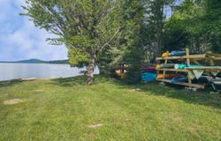 12 Marbles Way, Rangeley, ME 04970