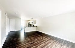 1800 Sun Valley Road, St Joseph, MO 64507