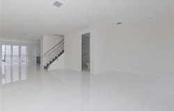 Doral, FL 33178
